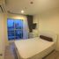 1 Bedroom Apartment for sale at Aspire Sukhumvit 48, Phra Khanong, Khlong Toei