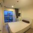 1 Schlafzimmer Appartement zu verkaufen im Aspire Sukhumvit 48, Phra Khanong, Khlong Toei