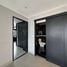 3 Bedroom Condo for sale at Sathorn Gardens, Thung Mahamek, Sathon, Bangkok