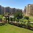 3 Bedroom Apartment for sale at The Square, The 5th Settlement