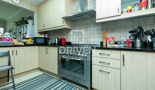 2 Bedrooms Apartment for sale in Ewan Residences, Dubai Ritaj H