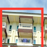 10 Bedroom Townhouse for sale in Bangsaen Beach, Saen Suk, Saen Suk
