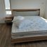 2 Schlafzimmer Reihenhaus zu vermieten im Smileville X2 Bang Jo, Si Sunthon