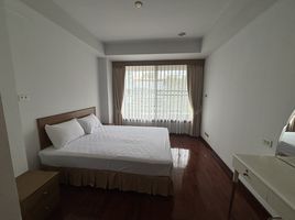 3 Bedroom Condo for rent at La Perla Apartment, Sam Sen Nai, Phaya Thai