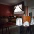 2 Bedroom Condo for rent at Appartement meuble a louer vue sur Mer, Na Asfi Boudheb, Safi, Doukkala Abda