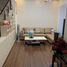 Studio Villa for sale in District 7, Ho Chi Minh City, Tan Phu, District 7