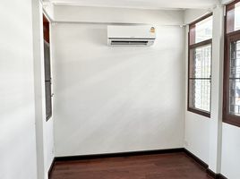 4 Bedroom House for rent in Punnawithi BTS, Bang Chak, Bang Chak