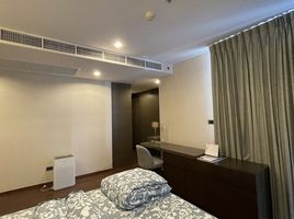 2 Bedroom Condo for rent at The Hudson Sathorn 7, Thung Mahamek, Sathon, Bangkok, Thailand