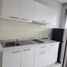 1 Bedroom Apartment for rent at Life at Ratchada - Suthisan, Sam Sen Nok