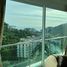 3 Bedroom Penthouse for sale at Grand Kamala Falls, Kamala, Kathu, Phuket