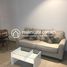 2 Bedroom Apartment for rent at UV Furnished Unit For Rent, Chak Angrae Leu, Mean Chey