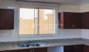 5 Bedrooms Villa for sale in Baniyas East, Abu Dhabi Bawabat Al Sharq
