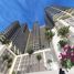 3 Bedroom Apartment for sale at Se7en City JLT, Jumeirah Lake Towers (JLT)