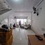  Shophaus zu verkaufen in Bekasi, West Jawa, Bantargebang, Bekasi, West Jawa, Indonesien