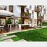 2 Bedroom Apartment for sale at The Courtyards, Sheikh Zayed Compounds, Sheikh Zayed City