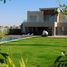 6 Schlafzimmer Villa zu verkaufen im Hacienda Bay, Sidi Abdel Rahman, North Coast