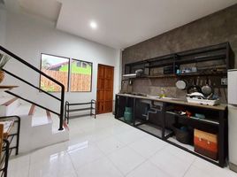 2 Bedroom Townhouse for rent in Surat Thani, Bo Phut, Koh Samui, Surat Thani