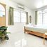 2 Schlafzimmer Villa zu vermieten in Kalim Beach, Patong, Patong