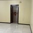 1 Schlafzimmer Appartement zu vermieten im SV City Rama 3, Bang Phongphang, Yan Nawa