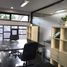 20 SqM Office for rent at StarWork Chaingmai, Wat Ket, Mueang Chiang Mai