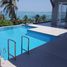 3 Bedroom House for sale in Koh Samui, Bo Phut, Koh Samui