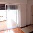 1 Bedroom Apartment for rent at ESPINOSA al 1800, Federal Capital, Buenos Aires, Argentina