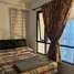 1 Bedroom Condo for rent at Six Senses, Malate, Manila