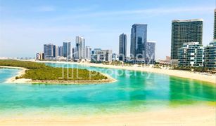 Квартира, 3 спальни на продажу в Shams Abu Dhabi, Абу-Даби Reem Five