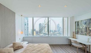 Квартира, 2 спальни на продажу в , Дубай Sky Gardens