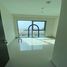 2 Bedroom Condo for sale at Harbour Views 1, Creekside 18