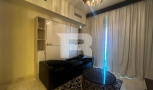 1 Bedroom Apartment for sale in , Dubai Bayz By Danube