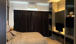 3 Bedrooms House for sale in Si Kan, Bangkok Casa City Donmueang