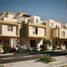 4 Bedroom Villa for sale at Grand Heights, Northern Expansions, 6 October City, Giza