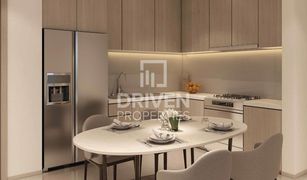 2 Bedrooms Apartment for sale in Opera District, Dubai Act Two