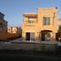 4 Bedroom Villa for rent at Royal Meadows, Sheikh Zayed Compounds, Sheikh Zayed City