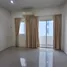 2 Bedroom House for sale in Hua Hin Airport, Hua Hin City, Hua Hin City