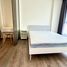 1 Bedroom Condo for rent at Aspire Pinklao - Arun Ammarin, Arun Ammarin