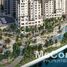 2 Bedroom Apartment for sale at Rosewater Building 3, Creek Beach, Dubai Creek Harbour (The Lagoons)