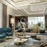 7 बेडरूम विला for sale at Belair Damac Hills - By Trump Estates, NAIA Golf Terrace at Akoya, DAMAC हिल्स (DAMAC द्वारा अकोया)