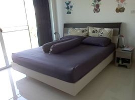 2 Bedroom House for sale at Blu Marina Villa, Saphli