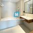 3 Bedroom Apartment for sale at Vida Residences Dubai Marina, Dubai Marina