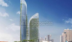 1 Bedroom Apartment for sale in Al Habtoor City, Dubai Damac City