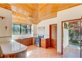3 Bedroom Villa for sale in Puntarenas, Puntarenas, Puntarenas