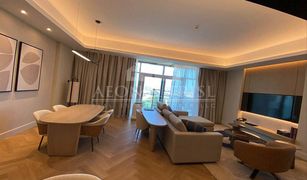 1 Bedroom Apartment for sale in Al Barsha South, Dubai Maisan Residence Towers