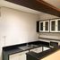 3 Schlafzimmer Appartement zu vermieten im The Waterford Thonglor 11, Khlong Tan Nuea