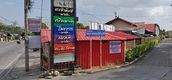 Street View of Arina Park Chuan Chuen City