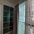 3 Schlafzimmer Reihenhaus zu vermieten im Plex Bangna, Bang Kaeo