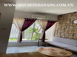 1 Schlafzimmer Haus zu vermieten in Da Nang, Khue My, Ngu Hanh Son, Da Nang