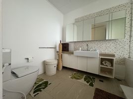 3 Bedroom Condo for rent at Northpoint , Na Kluea