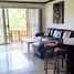 2 спален Кондо на продажу в Diamond Condominium Patong, Патонг, Катху, Пхукет